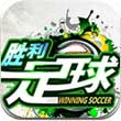 196体育官方网址登录入口